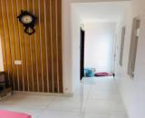 Gấp bán nhà Thủ Đức, dt 220m2, giá 10.5 tỷ, gần MT Đặng Văn Bi.