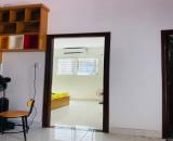 Gấp bán nhà Thủ Đức, dt 220m2, giá 10.5 tỷ, gần MT Đặng Văn Bi.