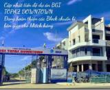 🏠BÁN ĐẤT ĐẸP  DT;156M,GIÁ 3,1 TỶ– HÀNG HIẾM ,D MONG, P MỸ,P VANG , TP. HUẾ