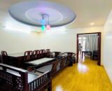 Gấp bán nhà gần Đỗ Xuân Hợp, Quận 9(cũ), 4 tầng, giá 11.9 tỷ, dt 85m2.