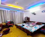 Gấp bán nhà gần Đỗ Xuân Hợp, Quận 9(cũ), giá 11.9 tỷ, 4 tầng, dt 85m2.