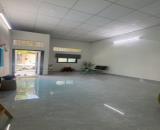 Bán nhà Huỳnh Đình Hai phường 24 Bình Thạnh, 58m2, 7.29 tỷ