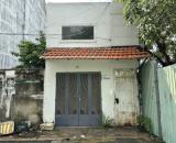 🚘 BÁN NHÀ HXH – PHAN VĂN TRỊ, BÌNH THẠNH – 60M² – 8.7 TỶ