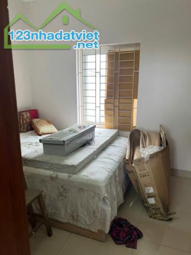 BÁN NHÀ PHỐ NGÔ GIA TỰ – MẶT PHỐ CHÍNH – KINH DOANH SẦM UẤT – 69M2 CHỈ 19,9 TỶ - 2