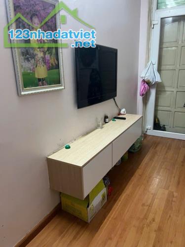 BÁN NHÀ PHỐ NGÔ GIA TỰ – MẶT PHỐ CHÍNH – KINH DOANH SẦM UẤT – 69M2 CHỈ 19,9 TỶ