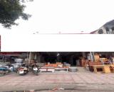 BÁN NHÀ PHỐ NGÔ GIA TỰ – MẶT PHỐ CHÍNH – KINH DOANH SẦM UẤT – 69M2 CHỈ 19,9 TỶ