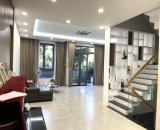 Bán Nhà Khu 280 Lương Định Của,Q2 DT:150m2(7mx21,5m) 1 Trệt 2 Lầu-Giá 37 Tỷ TL