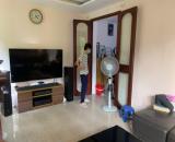 Bán nhà B8A Tập thể Kim Liên-DT sổ 63 m2-3 NGỦ-1 WC-LÔ GÓC 3 THOÁNG-VIEW THOÁNG.