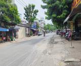 Đất HXH Lê Văn Thịnh, 91m Full Thổ Cư - Chỉ 6,2Tỳ, Bình Trưng Tây,  LH Thiện Nhà Đất Q2