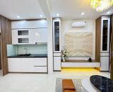 SIÊU PHẨM HOÀNG NHƯ TIẾP – NHÀ MỚI TINH – Ô TÔ ĐỖ CỬA – CÁCH PHỐ 10M – 41m2 – 7.5 tỷ