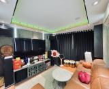 🏡 BÁN NHÀ HXH CHUẨN 5M – NGUYỄN VĂN ĐẬU, BÌNH THẠNH – 4 TẦNG – 4PN