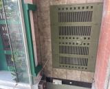 Mỗ Lao 50m mt5m 5tầng vỉa hè ô tô tránh,dân xây,khu dân trí cao an sinh, Kinh doanh đỉnh