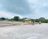 Hót 3 Nền đất Sổ Riêng Phuờng Tân Triều Giá Chỉ Dưới Tỷ