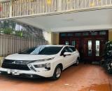 Bán nhà phố Ngọc Thụy – Long Biên, 70m², 4 tầng, gara ô tô – nhà đẹp ở ngay