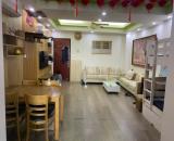 Cần Bán Chung Cư CT2B Thạch Bàn, Long Biên 70m2, giá 4,4 tỷ