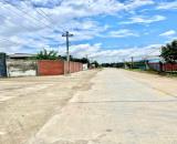 📣Bán #Đất 10x35m #1tỷ400tr hẻm Võ Văn Kiệt gần Ngã 3 Duy Hoà Buôn Ma Thuột