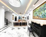 Siêu phẩm nhà phố Lê Trọng Tấn, Hà Đông 160m2 MT8m, nội thất xịn, ô tô kinh doanh 3x tỷ