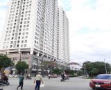 Bán nhà đẻ ra tiền phố Lê Trọng Tấn, Hà Đông 125m2 MT7.3m, ô tô vỉa hè kinh doanh 23.5 tỷ