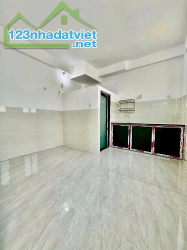 140m2, GẤP BÁN CHDV 26PN, 94TR/THÁNG, LÊ ĐỨC THỌ, P14 GÒ VẤP, 17.x TỶ - 2