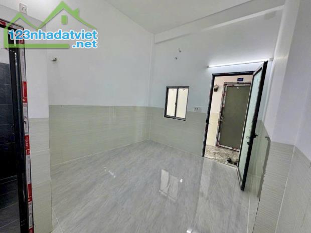 140m2, GẤP BÁN CHDV 26PN, 94TR/THÁNG, LÊ ĐỨC THỌ, P14 GÒ VẤP, 17.x TỶ - 3