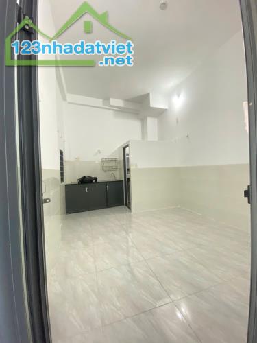 140m2, GẤP BÁN CHDV 26PN, 94TR/THÁNG, LÊ ĐỨC THỌ, P14 GÒ VẤP, 17.x TỶ - 5