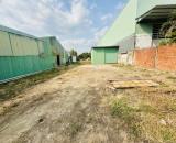 Bán đất mặt tiền Bình Chánh, đường Đoàn Nguyên Tuấn, 604m2, chỉ nhỉnh 23 tỷ