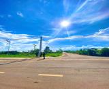 Chủ Kẹt Tiền bán gấp lô đất gần Sân Bay Liên Khương Đà Lạt - Sổ Riêng, Chỉ 4,6 Triệu/m²