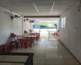 🏢 BÁN NHÀ MẶT TIỀN – NGUYỄN THỊ MINH KHAI, QUẬN 1 – 36M² – 2 TẦNG – 11 TỶ