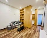 TT Phương Mai, tầng 4, đẹp, 55 m2*02 ngủ*02 thoáng*ban công rộng, 2,86T CTL