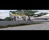 ĐẦU TƯ SINH LỜI - Chính Chủ Cần Bán Lô Đất Số 1 Trần Thị Lý, Phường Hòa Cường Bắc, Hải
