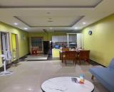 Cho thuê căn hộ Tân Phước Plaza Quận 11, DT : 80 m2, 2PN, DT : 87 m2, 2PN, 2WC, Giá: 12 tr