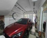 🚗 NGUYỄN KHÁNH TOÀN - PHÂN LÔ - GARA Ô TÔ VÀO NHÀ - 50M2 - 16 TỶ
