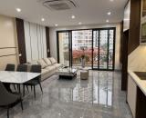 TRƯƠNG ĐỊNH 51m2 - MT 5m - NHÀ SIÊU NÉT - VỊ TRÍ ĐẸP TRUNG TÂM QUẬN HOÀNG MAI