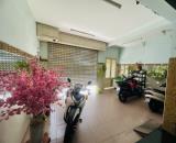 MẶT TIỀN NGUYỄN VĂN ĐẬU – 100M2 – 5 TẦNG – NGANG 6M - CHỈ 23 TỶ