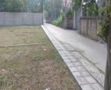 125m² Full Thổ Cư – Sát Học Viện PK-KQ, Gần Hồ Đồng Mô – Giá Rẻ Bất Ngờ!