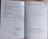 Bán đất Đại Đồng - Kiến Thụy - Hải Phòng