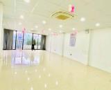 Bán nhà mặt phố Đào Tấn, Ba Đình 55m2, 5 tầng mặt tiền 5.2m vỉa hè 5m giá 36.5 tỷ