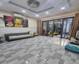 Phạm Văn Bạch,P12, Gò Vấp,120m2,hẻm xe hơi, gần chợ, nhà đẹp, giá cực tốt