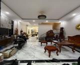 BÁN NHÀ MỚI HOÀNG MAI, 6 TẦNG x 60M2, THANG MÁY, Ô TÔ ĐỖ CỬA, NHIỀU PHÒNG CHO THUÊ.