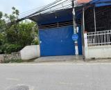 Tìm chủ cho hơn 230m2 mặt tiền rộng trục chính Dương Quan đường đi ra ÁP TRÀN siêu đẹp