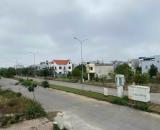 🌍🌍 Bán lô đất Tái Định Cư, Tràng Cát 60m2 giá 2,8 tỷ