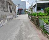 Bán đất Phạm Hải, Đa Phúc, Dương Kinh 68m2 giá 1.39 tỷ