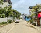 Vị trí vàng trung tâm Sơn Tây – 205m² giá chỉ hơn 10tr/m² – Sổ sẵn, LH ngay!