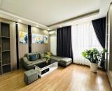 NHÀ 65M2*5T NGUYỄN AN NINH, NGÕ Ô TÔ, SÁT MẶT PHỐ, 6 PHÒNG NGỦ