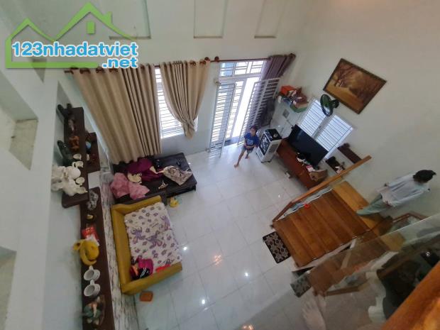 ĐỐI DIỆN KHU ĐÔ THỊ VẠN PHÚC – NHÀ ĐẸP Ở NGAY – 3PN – CHỈ 4.25 TỶ - 2