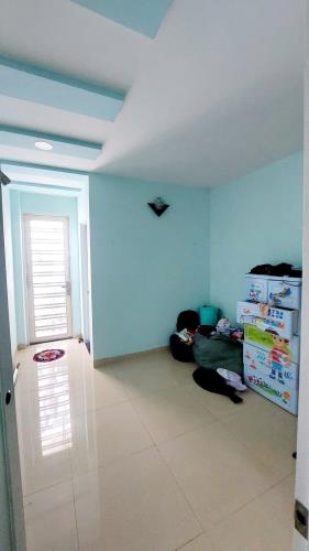 ĐỐI DIỆN KHU ĐÔ THỊ VẠN PHÚC – NHÀ ĐẸP Ở NGAY – 3PN – CHỈ 4.25 TỶ - 3