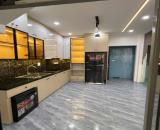 BÁN NHÀ NGỌC THỤY LONG BIÊN 45M 5 TẦNG GIÁ  8 TỶ