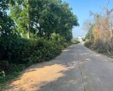 VỠ NỢ CHỦ CẦN BÁN LÔ ĐẤT 380M2 Ở ĐỨC TRỌNG, GIÁ CHỈ HƠN 1 TỶ CHÚT