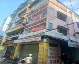 CHÍNH CHỦ CẦN CHO THUÊ NHÀ NGUYÊN CĂN 3 LẦU TẠI ĐƯỜNG BÀ HẠT – P.6– QUẬN 10 – HCM.