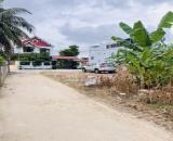 Siêu phẩm về giá với 70m vuông, mặt tiền 4.54m tại Lâm Động - Thuỷ Nguyên